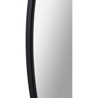 MT2414