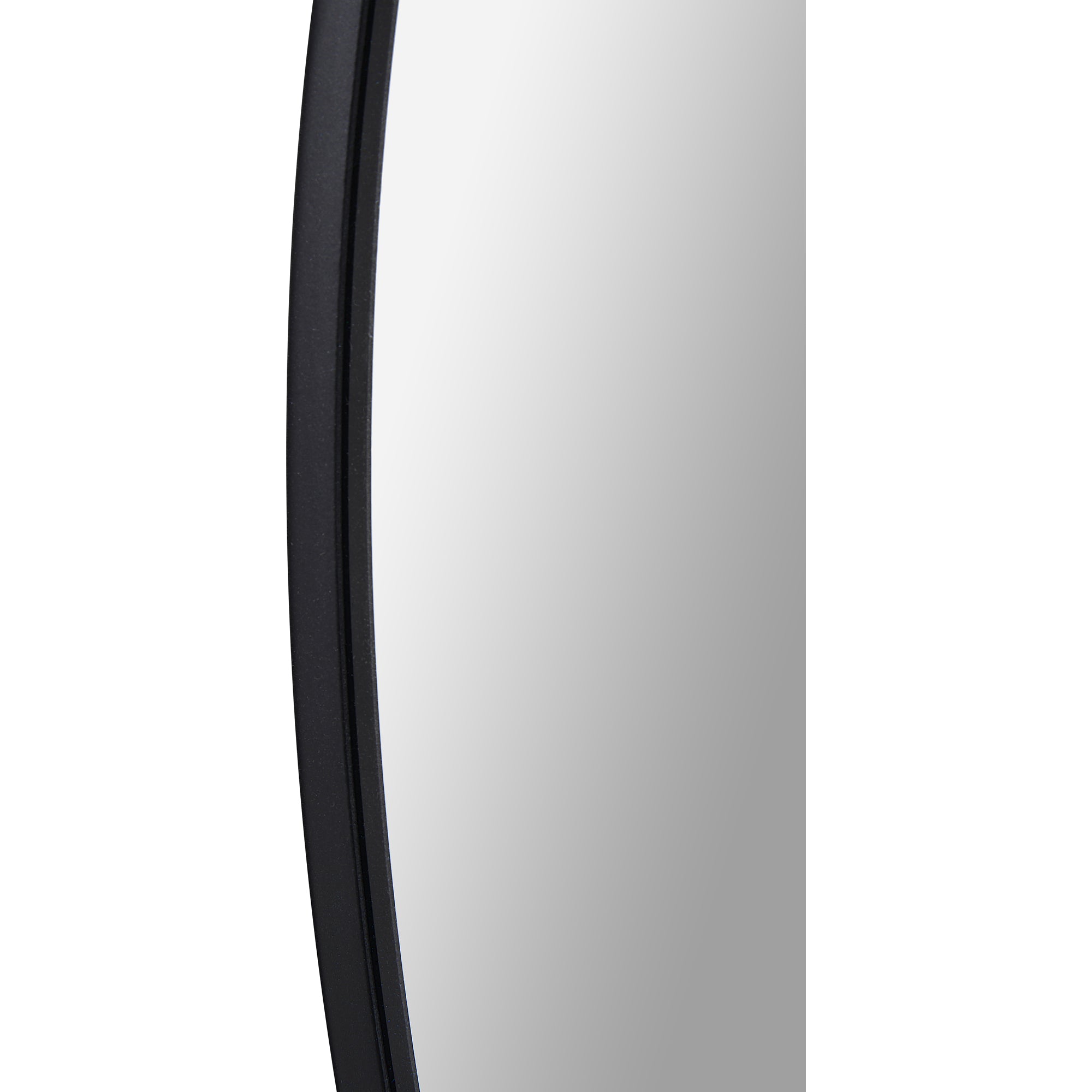 MT2414