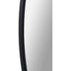 MT2414