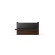 Stowit Jewelry Box