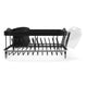 Sinkin Dish Drying Rack