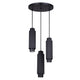 Cohen 3-Light Pendant