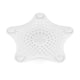 Starfish Hair Catcher