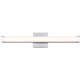 Jonah LED Vanity