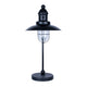 Cavea 1-Light Outdoor Lantern