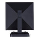 Dom 1-Light Outdoor Lantern