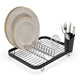 Sinkin Counter Top Dish Rack