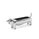 Dachsie Ring Holder