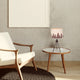 Holt 1-Light Table Lamp