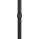Hinkley - Landscape Stem Coupler - Lights Canada