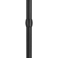Landscape Stem Coupler