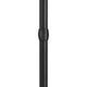 Hinkley - Landscape Stem Coupler - Lights Canada