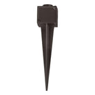 Hinkley - Landscape Ground Spike - Lights Canada
