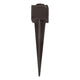 Hinkley - Landscape Ground Spike - Lights Canada