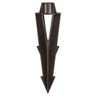 Hinkley - Landscape Ground Spike - Lights Canada