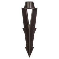 Landscape Ground Spike