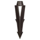 Hinkley - Landscape Ground Spike - Lights Canada