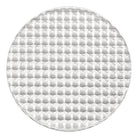 Hinkley - Landscape Lighting Lens 6-Pack - Lights Canada