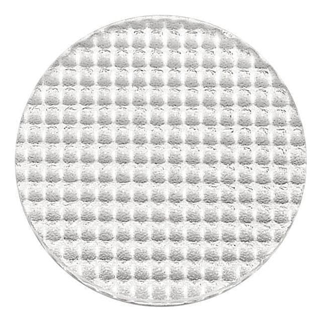 Hinkley - Landscape Lighting Lens 6-Pack - Lights Canada
