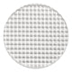 Hinkley - Landscape Lighting Lens 6-Pack - Lights Canada