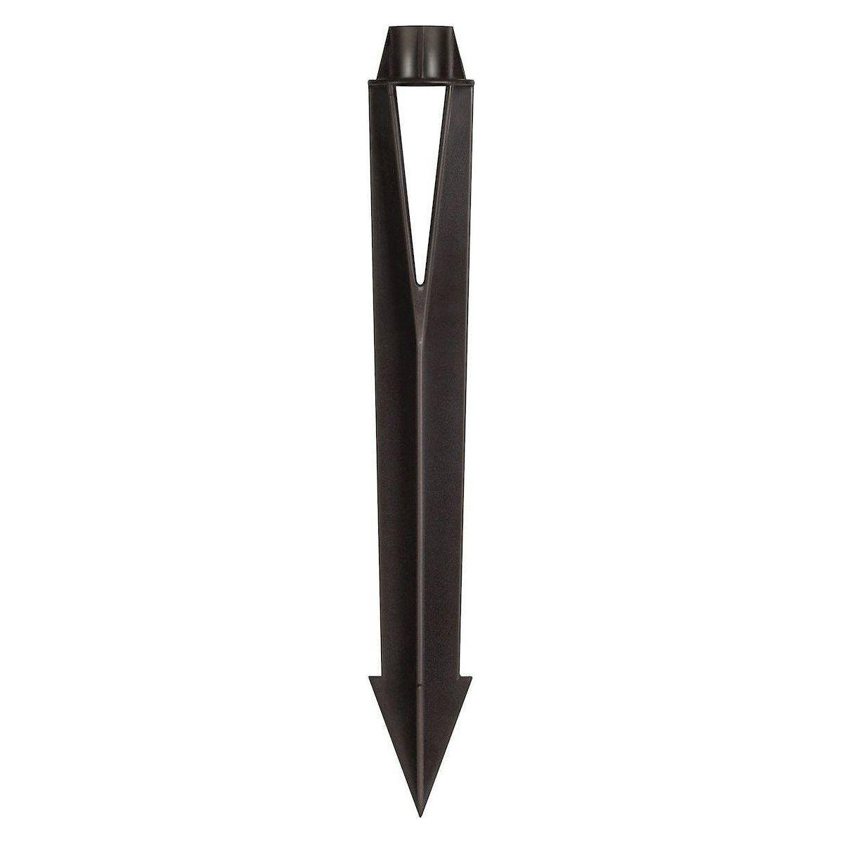 Hinkley - Landscape Ground Spike - Lights Canada