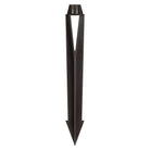 Hinkley - Landscape Ground Spike - Lights Canada
