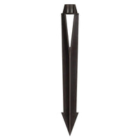 Landscape Ground Spike