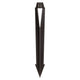 Hinkley - Landscape Ground Spike - Lights Canada