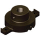 Hinkley - Landscape Tree Mount - Lights Canada