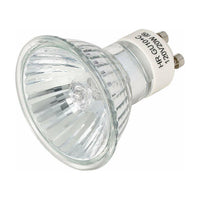 GU10 50W Bulb