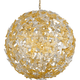 Corbett - Milan Chandelier - Lights Canada