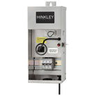 Hinkley - Transformer Landscape Lighting - Lights Canada