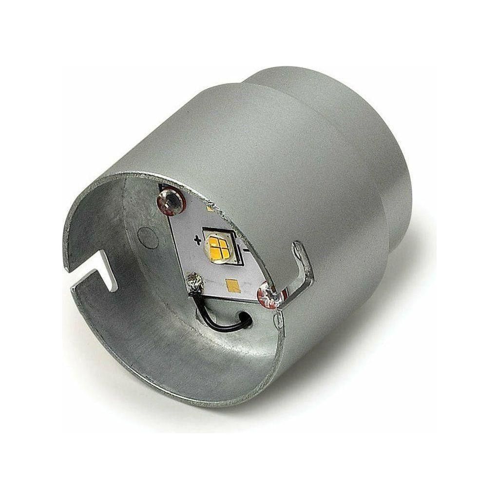 Hinkley - CREE 3000K LED 12V 3W - Lights Canada