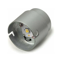 CREE 3000K LED 12V 3W