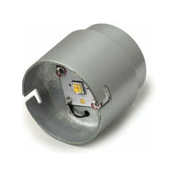 CREE 3000K LED 12V 12W