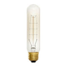 Hinkley - T-Style Tinted 60W T10 Bulb - Lights Canada