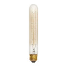Hinkley - T-Style Amber 60W T10 Bulb - Lights Canada