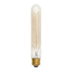 Hinkley - T-Style Amber 60W T10 Bulb - Lights Canada