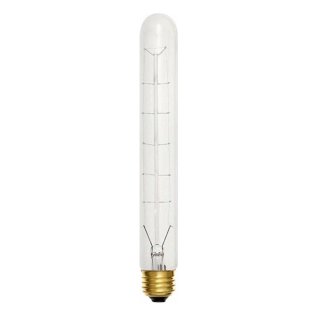 Hinkley - T-Style Clear 60W T10 Bulb - Lights Canada