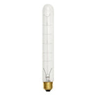 Hinkley - T-Style Clear 60W T10 Bulb - Lights Canada