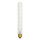 Hinkley - T-Style Clear 60W T10 Bulb - Lights Canada