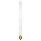 Hinkley - T-Style Clear 60W T10 Bulb - Lights Canada