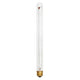 Hinkley - T-Style Clear 60W T10 Bulb - Lights Canada
