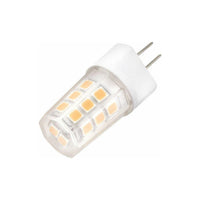 1.5W T3 2700K LED