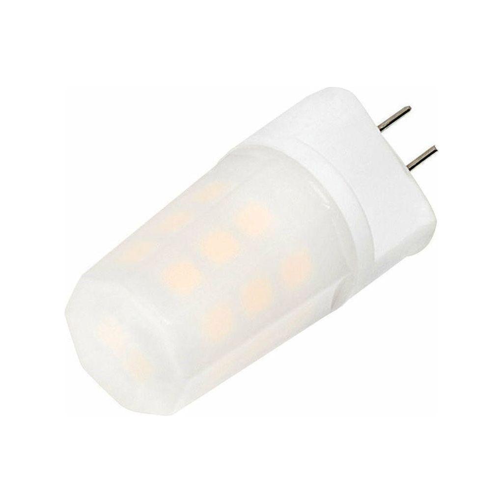 Hinkley - 1.5W T3 3000K LED - Lights Canada