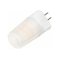 1.5W T3 3000K LED