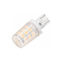 1.5W T5 2700K LED