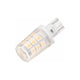 Hinkley - 1.5W T5 2700K LED - Lights Canada