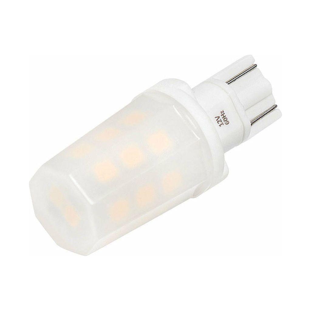 Hinkley - 1.7W T5 3000K LED - Lights Canada