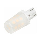 Hinkley - 1.7W T5 3000K LED - Lights Canada